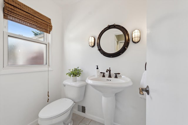 20736 Christine Ct, Grosse Pointe Woods, MI 48236 - photo 20
