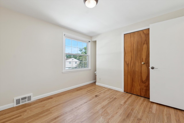 20736 Christine Ct, Grosse Pointe Woods, MI 48236 - photo 24
