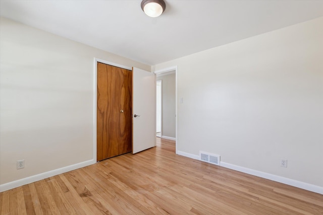 20736 Christine Ct, Grosse Pointe Woods, MI 48236 - photo 25