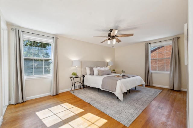 20736 Christine Ct, Grosse Pointe Woods, MI 48236 - photo 28