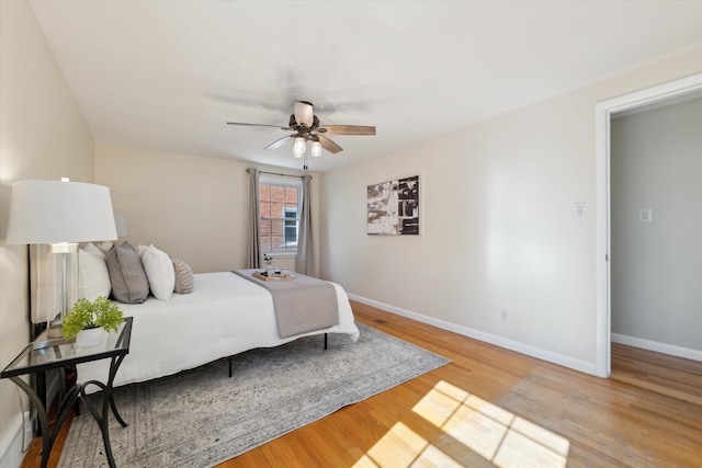 20736 Christine Ct, Grosse Pointe Woods, MI 48236 - photo 29
