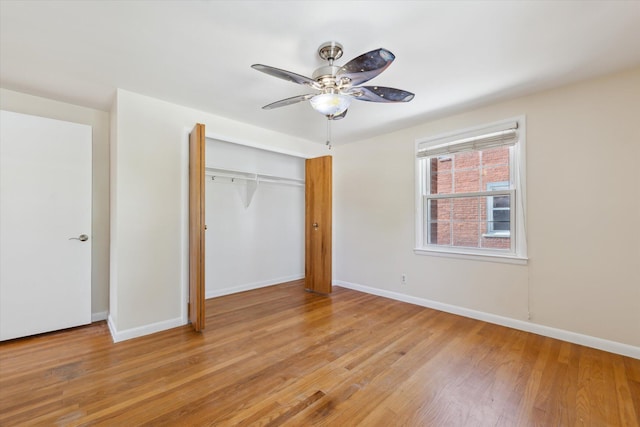 20736 Christine Ct, Grosse Pointe Woods, MI 48236 - photo 33