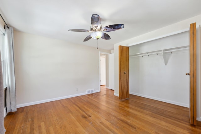 20736 Christine Ct, Grosse Pointe Woods, MI 48236 - photo 34