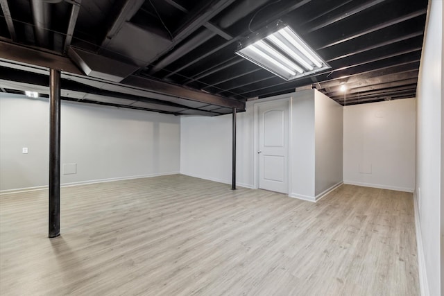 20736 Christine Ct, Grosse Pointe Woods, MI 48236 - photo 35
