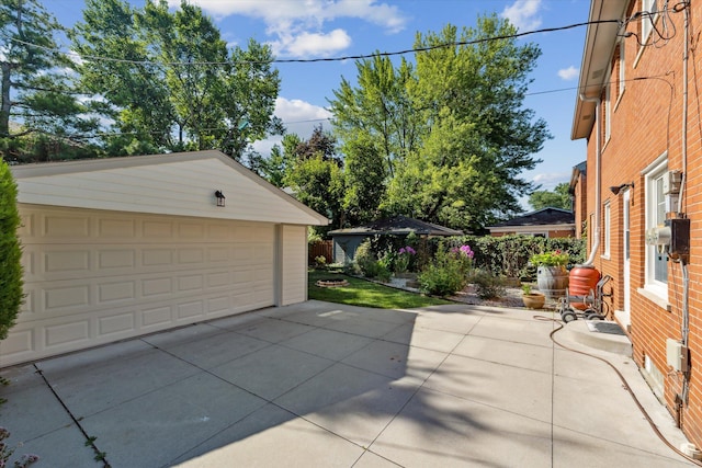 20736 Christine Ct, Grosse Pointe Woods, MI 48236 - photo 40