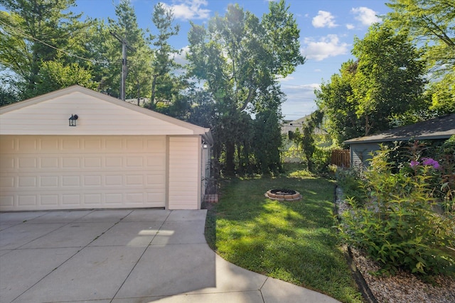 20736 Christine Ct, Grosse Pointe Woods, MI 48236 - photo 41