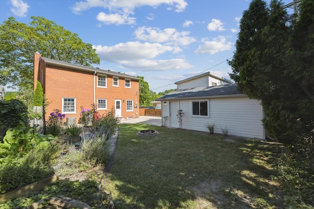 20736 Christine Ct, Grosse Pointe Woods, MI 48236 - photo 43