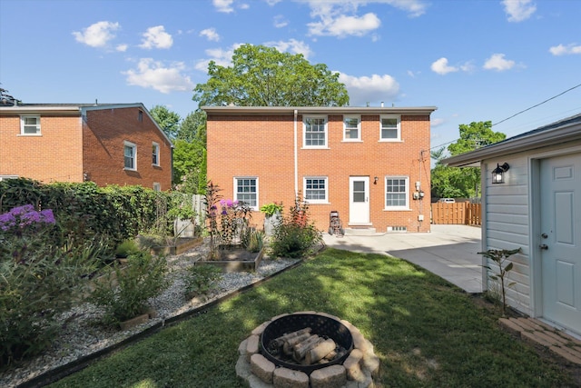 20736 Christine Ct, Grosse Pointe Woods, MI 48236 - photo 44