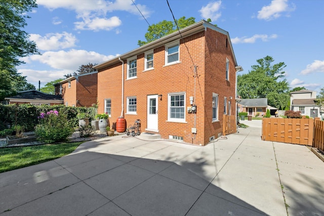 20736 Christine Ct, Grosse Pointe Woods, MI 48236 - photo 45