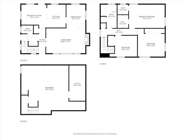 20736 Christine Ct, Grosse Pointe Woods, MI 48236 - photo 46