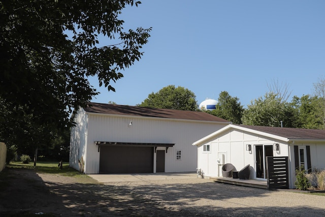 8460 Warren Woods Rd, Union Pier, MI 49129 - photo 21