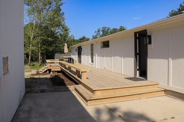 8460 Warren Woods Rd, Union Pier, MI 49129 - photo 20