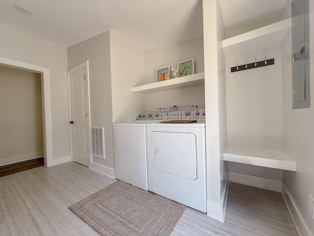 8460 Warren Woods Rd, Union Pier, MI 49129 - photo 19