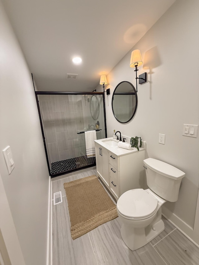 8460 Warren Woods Rd, Union Pier, MI 49129 - photo 17