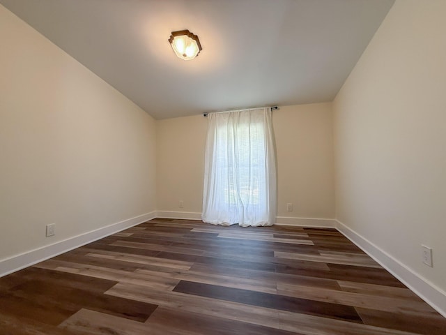 8460 Warren Woods Rd, Union Pier, MI 49129 - photo 16