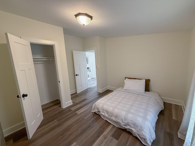 8460 Warren Woods Rd, Union Pier, MI 49129 - photo 15
