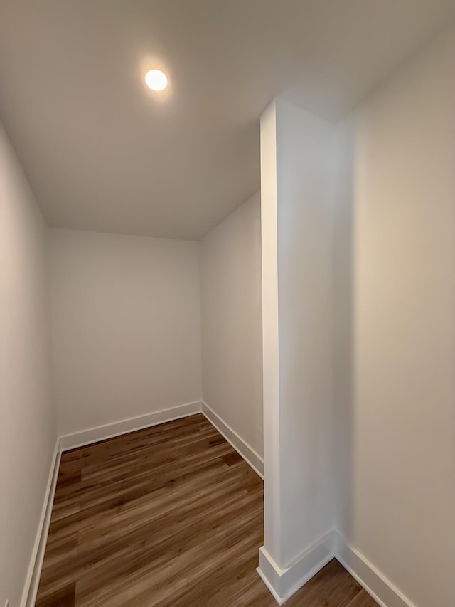 8460 Warren Woods Rd, Union Pier, MI 49129 - photo 10