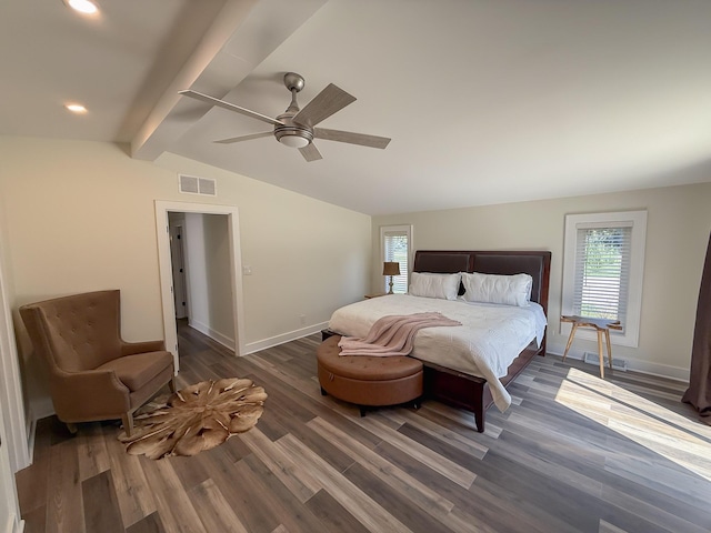 8460 Warren Woods Rd, Union Pier, MI 49129 - photo 9