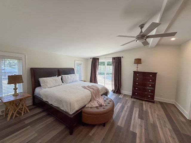 8460 Warren Woods Rd, Union Pier, MI 49129 - photo 8
