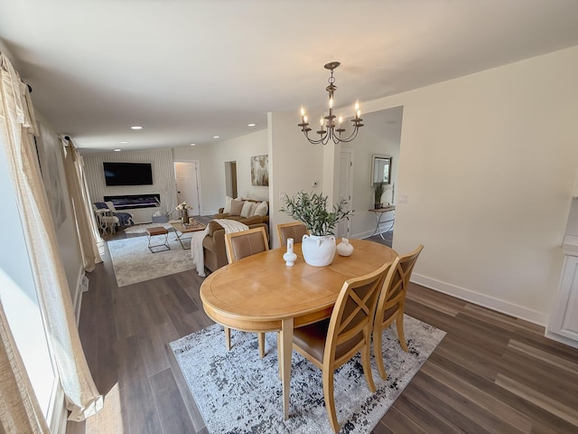 8460 Warren Woods Rd, Union Pier, MI 49129 - photo 5