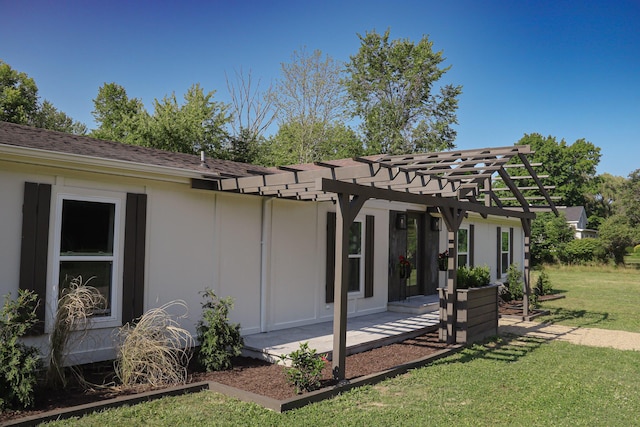 8460 Warren Woods Rd, Union Pier, MI 49129 - photo 2