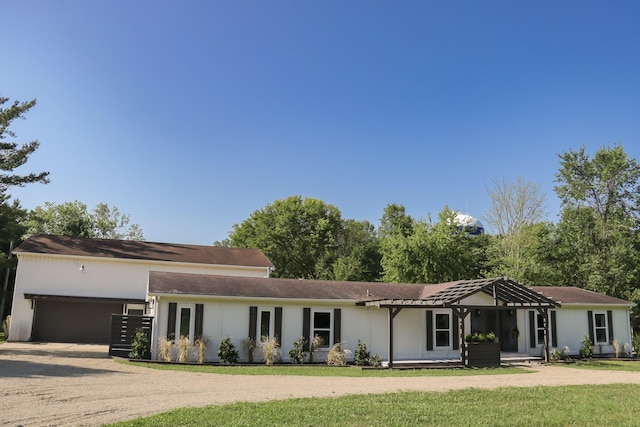 8460 Warren Woods Rd, Union Pier, MI 49129 - photo 1