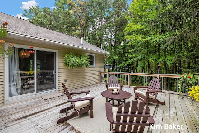 16924 Buchanan St, Grand Haven, MI 49417 - photo 5