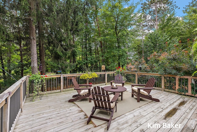 16924 Buchanan St, Grand Haven, MI 49417 - photo 6