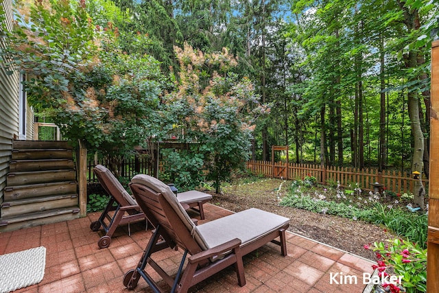 16924 Buchanan St, Grand Haven, MI 49417 - photo 7