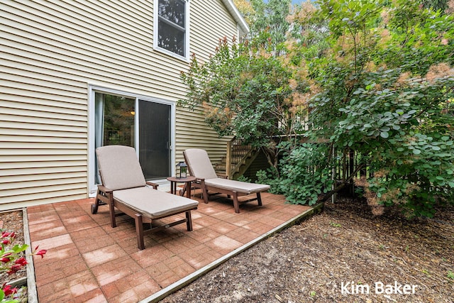 16924 Buchanan St, Grand Haven, MI 49417 - photo 9