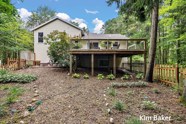 16924 Buchanan St, Grand Haven, MI 49417 - photo 10