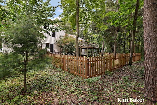 16924 Buchanan St, Grand Haven, MI 49417 - photo 13