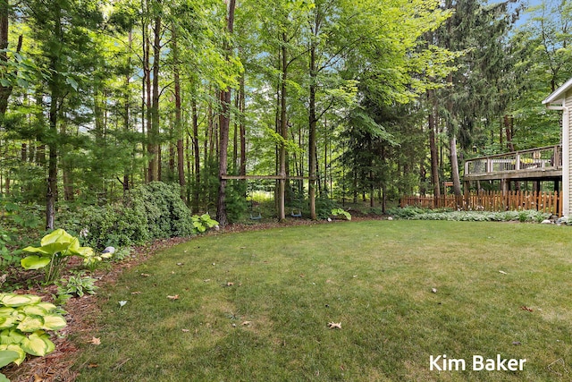 16924 Buchanan St, Grand Haven, MI 49417 - photo 15