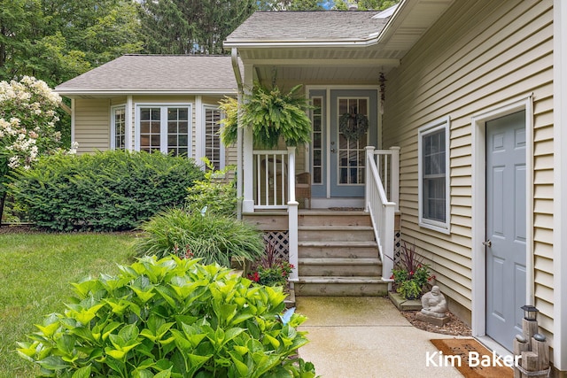 16924 Buchanan St, Grand Haven, MI 49417 - photo 2