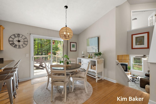 16924 Buchanan St, Grand Haven, MI 49417 - photo 24