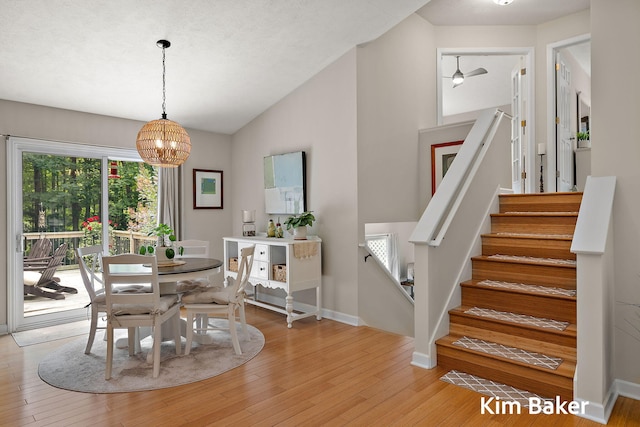 16924 Buchanan St, Grand Haven, MI 49417 - photo 25