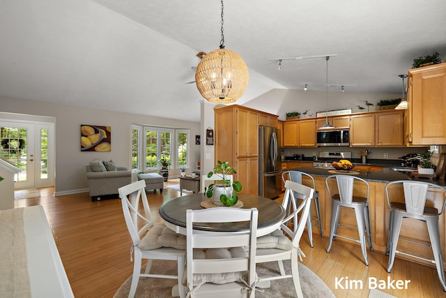 16924 Buchanan St, Grand Haven, MI 49417 - photo 26