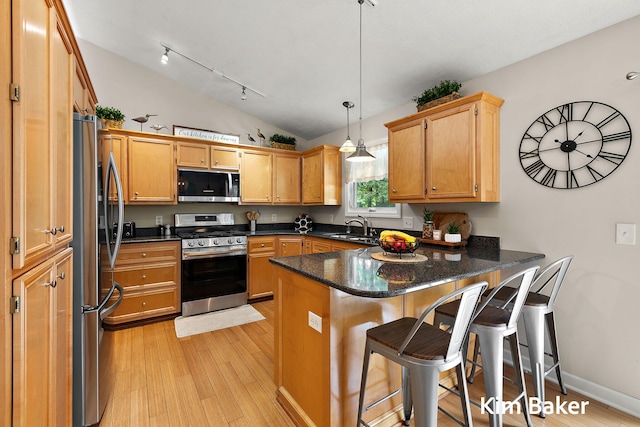 16924 Buchanan St, Grand Haven, MI 49417 - photo 31