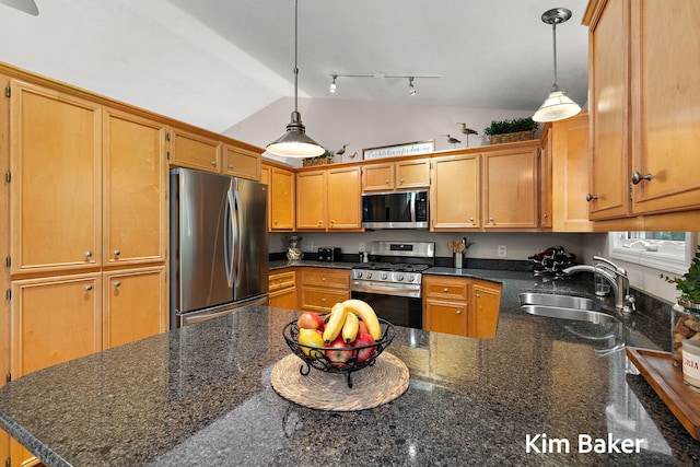 16924 Buchanan St, Grand Haven, MI 49417 - photo 32