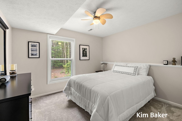 16924 Buchanan St, Grand Haven, MI 49417 - photo 34