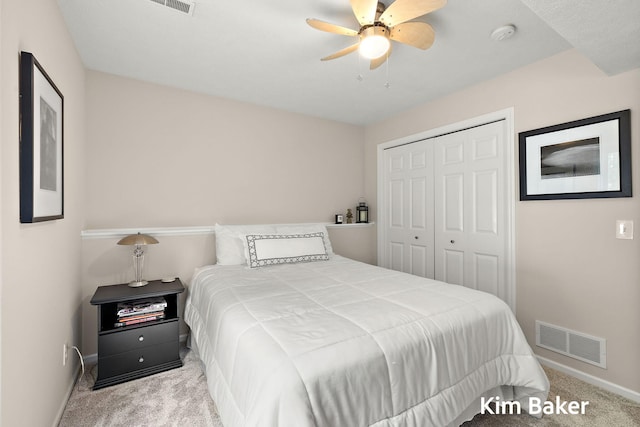 16924 Buchanan St, Grand Haven, MI 49417 - photo 35