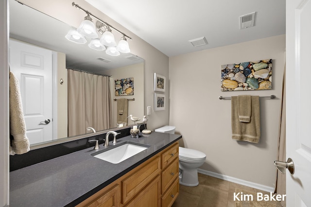 16924 Buchanan St, Grand Haven, MI 49417 - photo 37