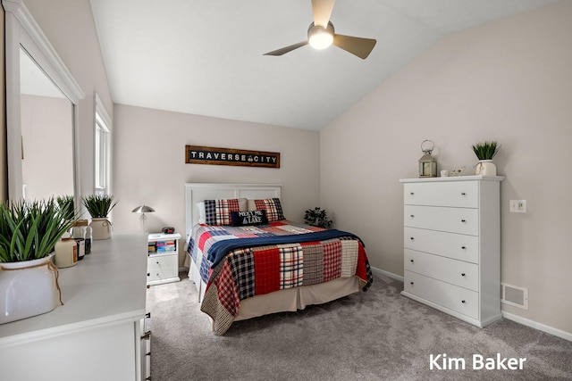 16924 Buchanan St, Grand Haven, MI 49417 - photo 41