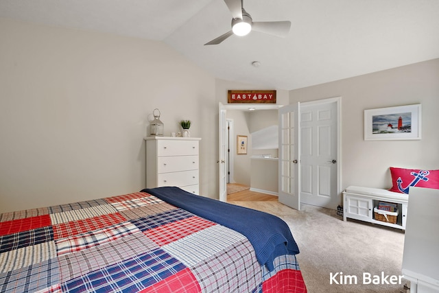16924 Buchanan St, Grand Haven, MI 49417 - photo 43