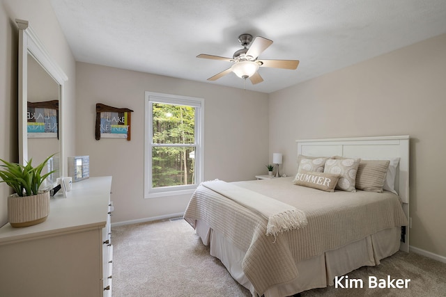 16924 Buchanan St, Grand Haven, MI 49417 - photo 45
