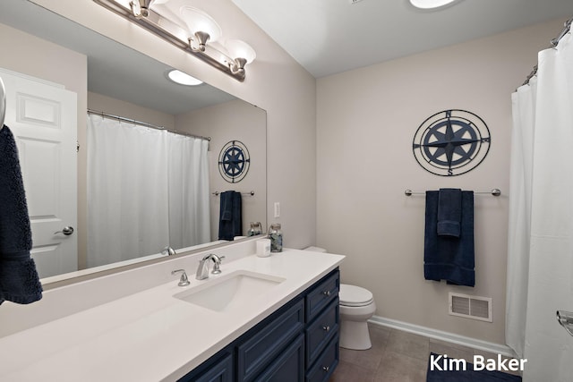 16924 Buchanan St, Grand Haven, MI 49417 - photo 46