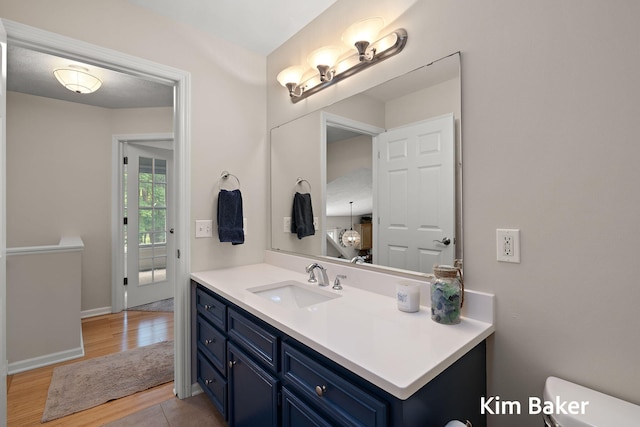 16924 Buchanan St, Grand Haven, MI 49417 - photo 47