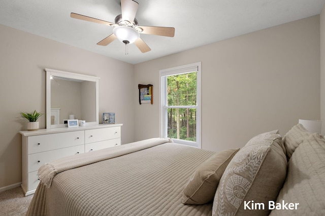 16924 Buchanan St, Grand Haven, MI 49417 - photo 48