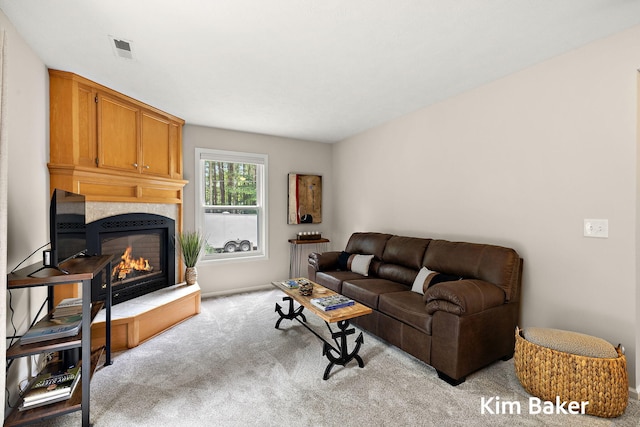 16924 Buchanan St, Grand Haven, MI 49417 - photo 52