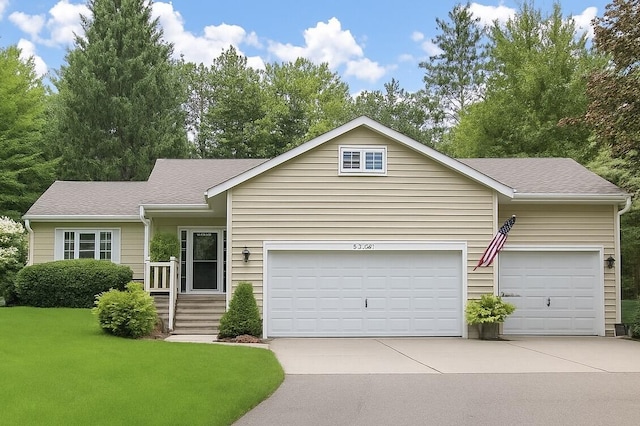 16924 Buchanan St, Grand Haven, MI 49417 - photo 3